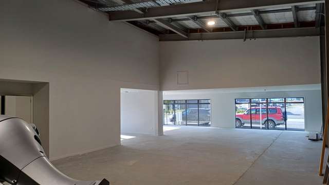 Unit 3, 3 Umbers Street Wanaka_3