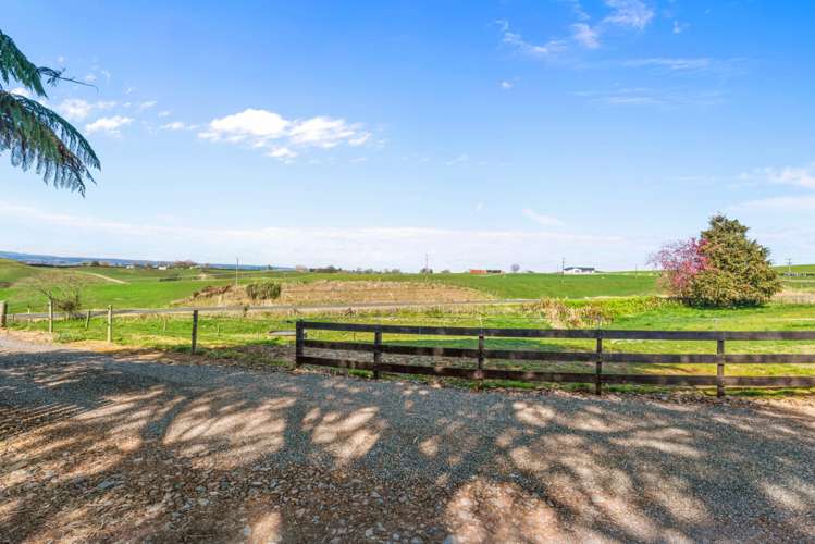 179 Okoroire Road Tirau_19