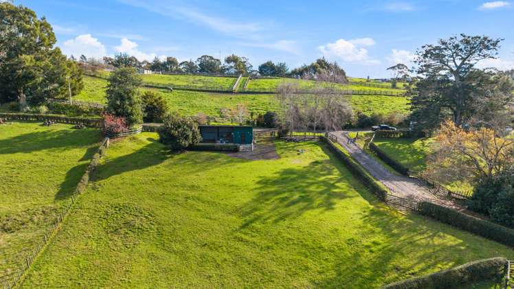 319d Sim Road Paerata_28