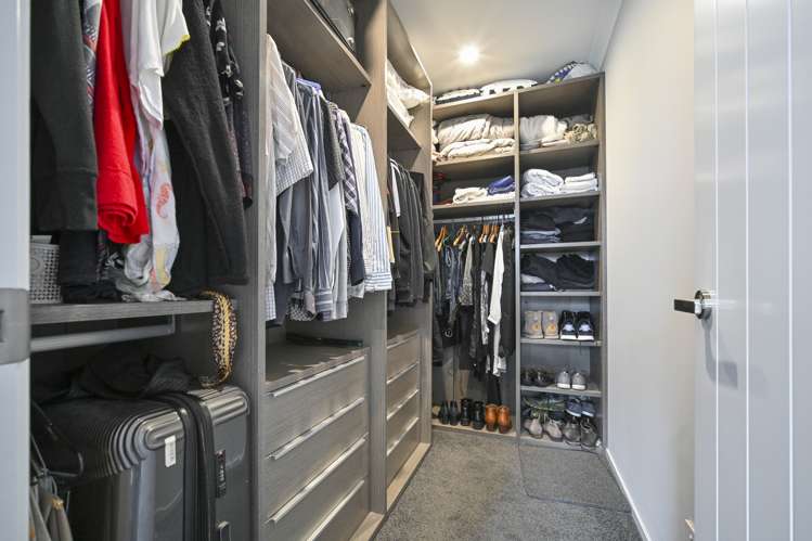 25 Percy Berry Place Havelock North_15