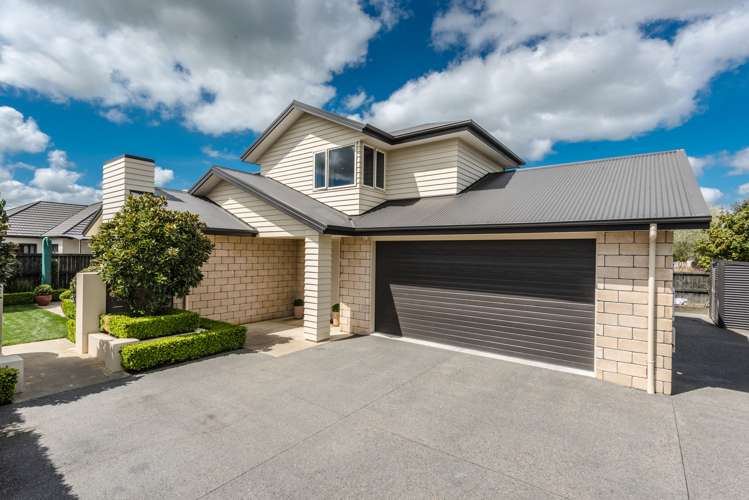 7 Rhys Avenue Huntington_21