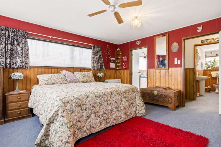 21A Pei Te Hurinui Drive Taumarunui_15