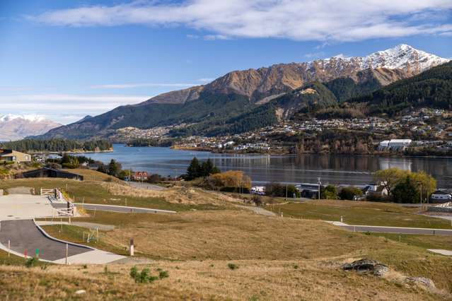 Premium Queenstown Opportunity