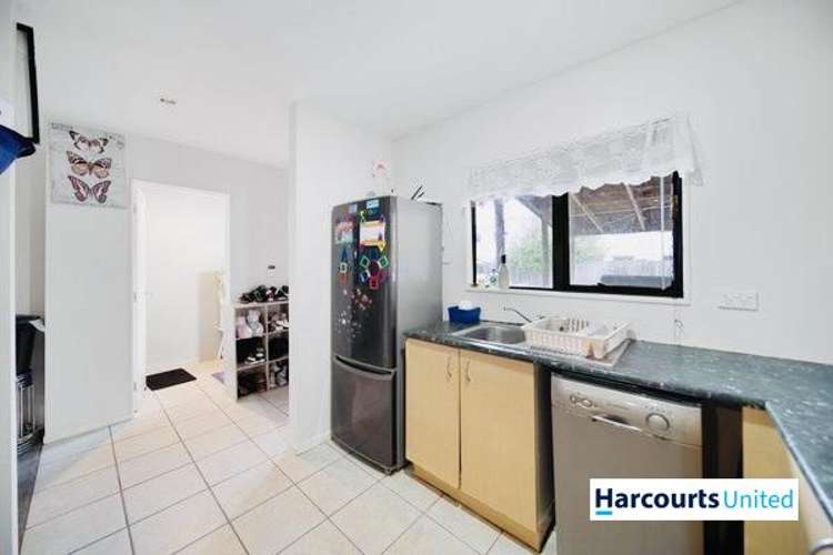 3/16 Yang Place Papakura_7