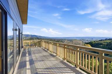 8 Buckingham Court_3