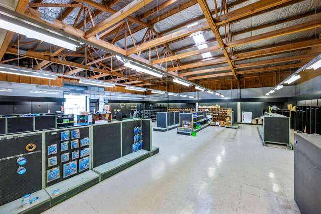 2 O'Neills Road Swanson_2