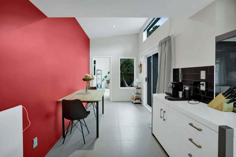 70 Seaview Road Marfell_11