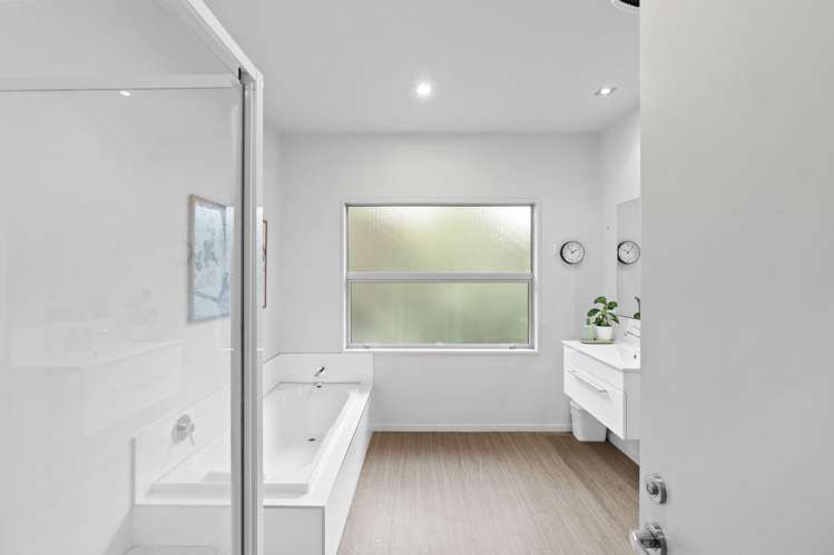 109 Main Road Governors Bay_30