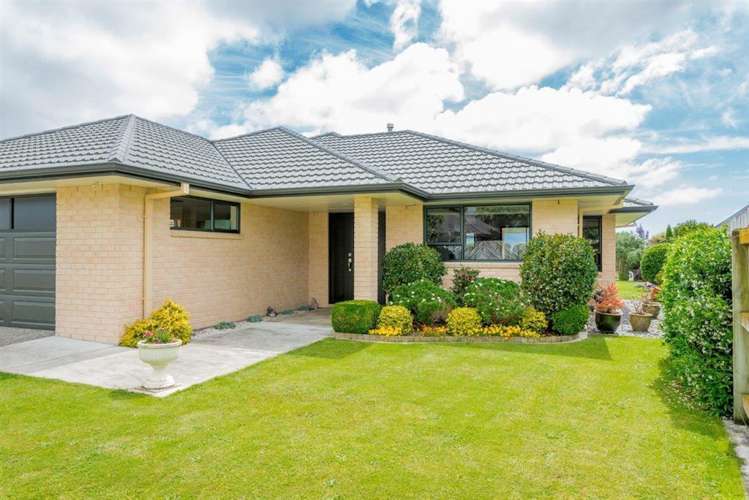 10 Tainui Street Levin_24