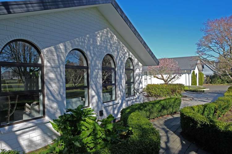 157 Reservoir Road Oamaru_28