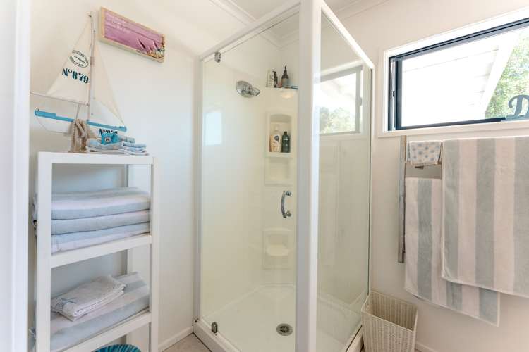 18 Marama Avenue Surfdale_15