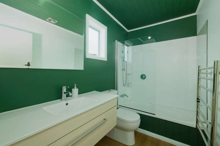 1 Wakatu Quay Kaikoura_23