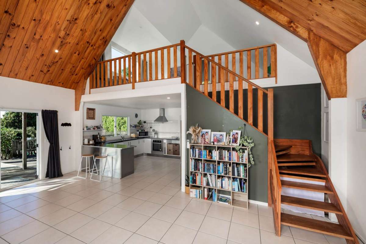 241D Stanners Road_2