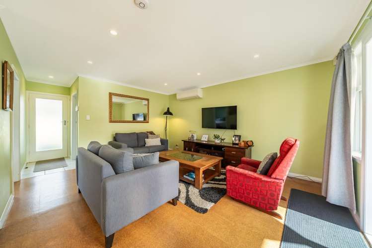 66 Miro Street Trentham_5