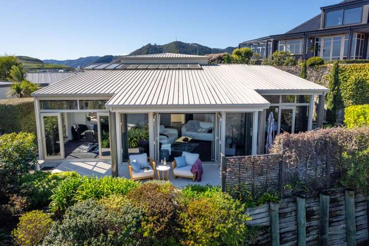 33 Calamaras Street Enner Glynn_19