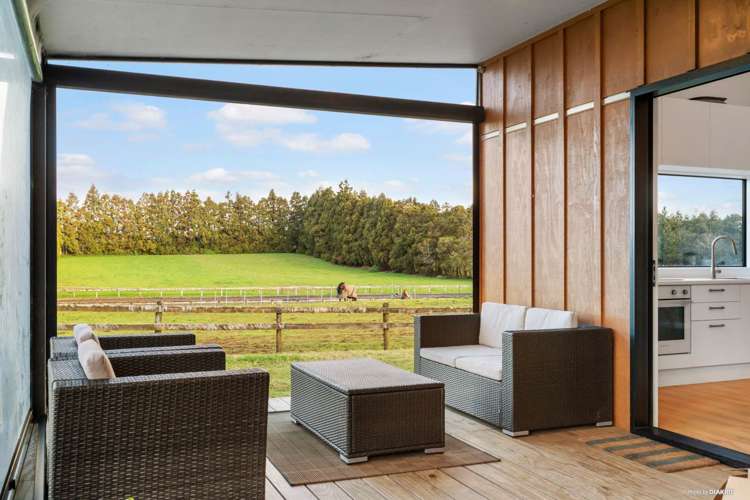 326f Patumahoe Road Pukekohe_16