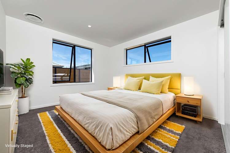 4 Packer Road Wanaka_12