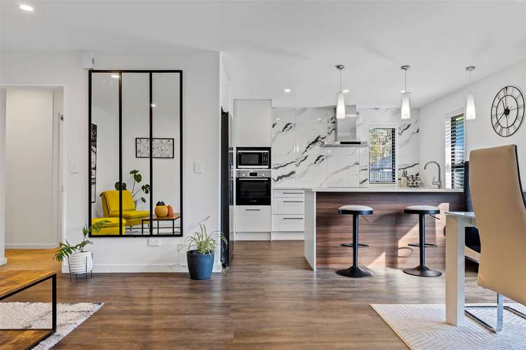 647 East Maddisons Road Rolleston_7