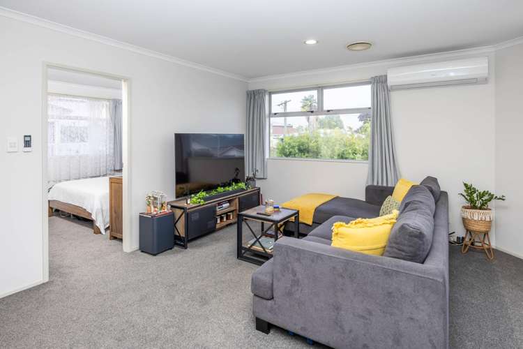 1/11 Beatty Street Melville_9