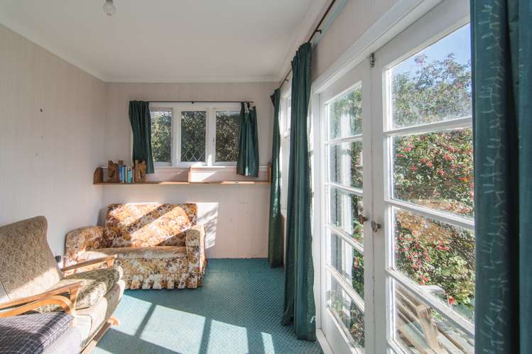 21 Elizabeth Street Timaru_18