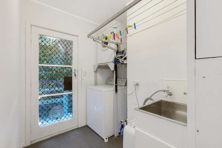 3/14 Orchid Place Te Atatu South_15