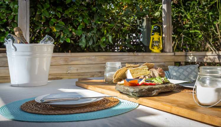 9b Fox'S Terrace Arrowtown_13