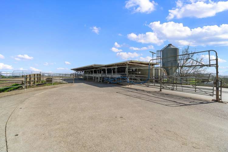 291 Waring Road Taupiri_19