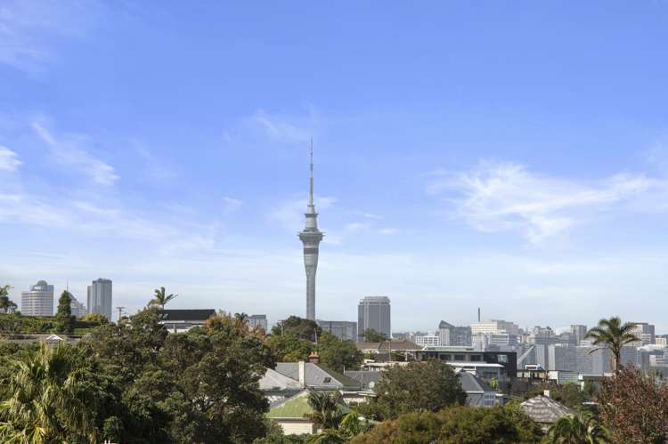 8 Inkster Street Birkenhead_21