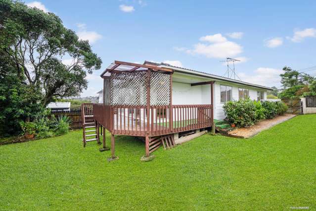 77 Glenvar Road Torbay_2