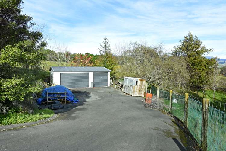 143 Eighty Eight Valley Road Wakefield_17