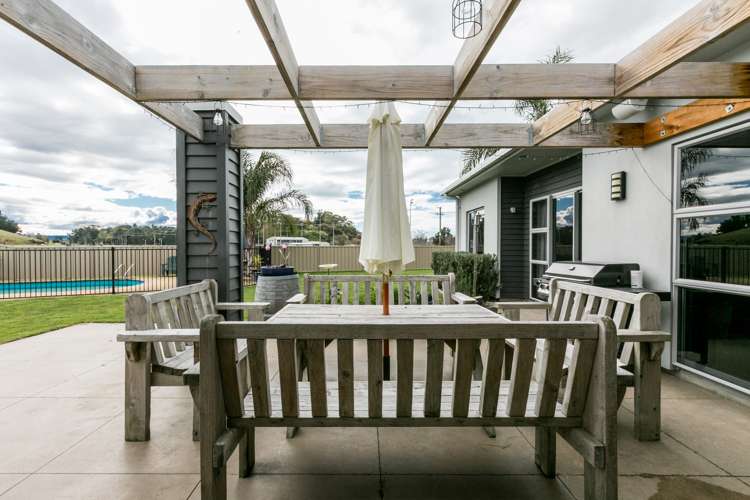 60 Merlot Drive Greenmeadows_21