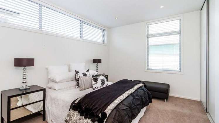 35 Waimarie Street Saint Heliers_14