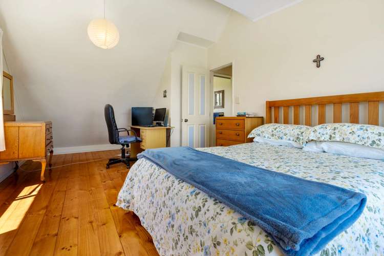 Arawhata Road Kaingaroa_10