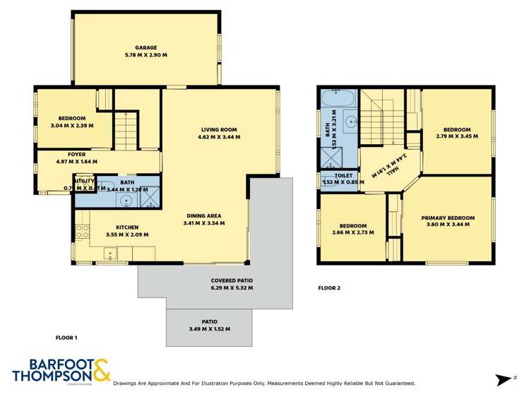 10K Rathgar Road Henderson_7