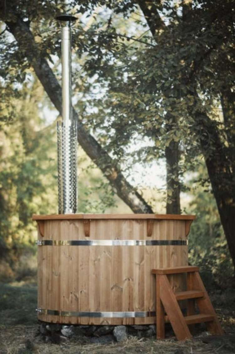 Nordic Concepts Rolleston_5