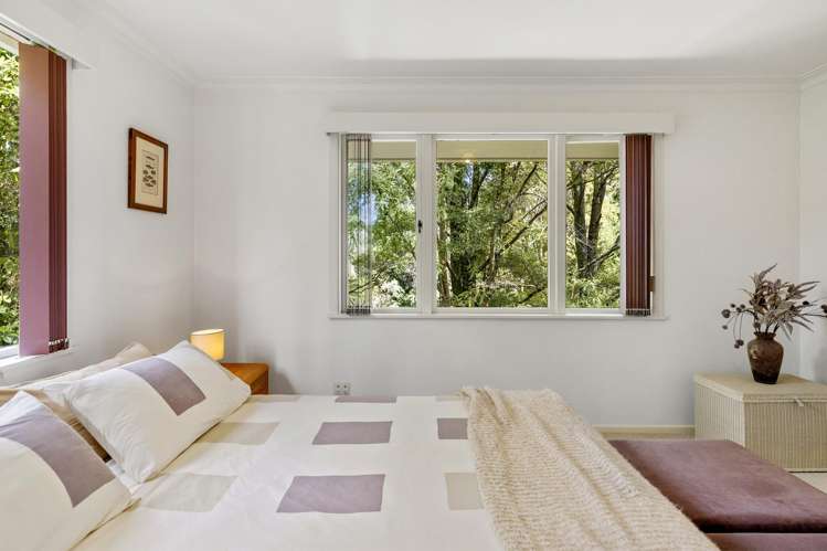 45 Ingle Avenue Waipahihi_14