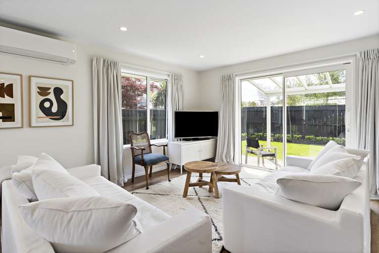 1a Tararua Street Masterton_10