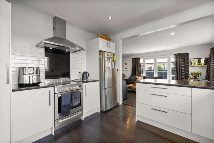 41 Cotswold Avenue_5