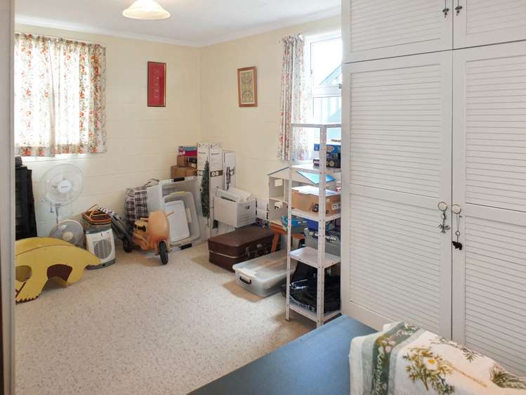 31 Nash Parade Foxton Beach_22