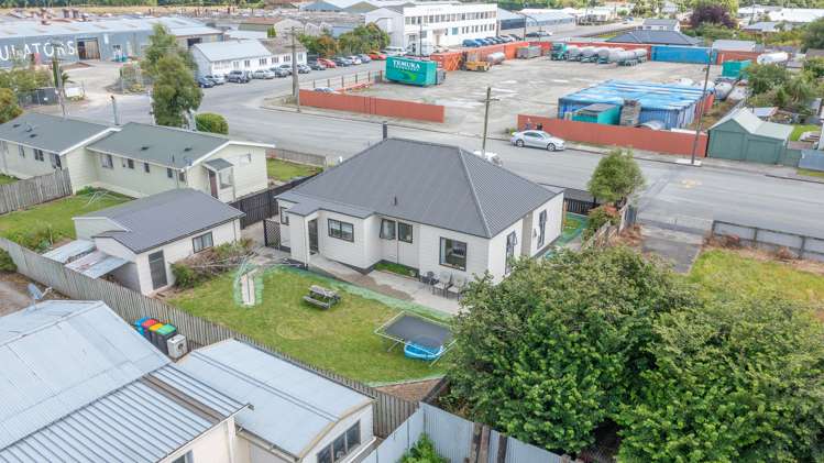 10 Ewen Road Temuka_15