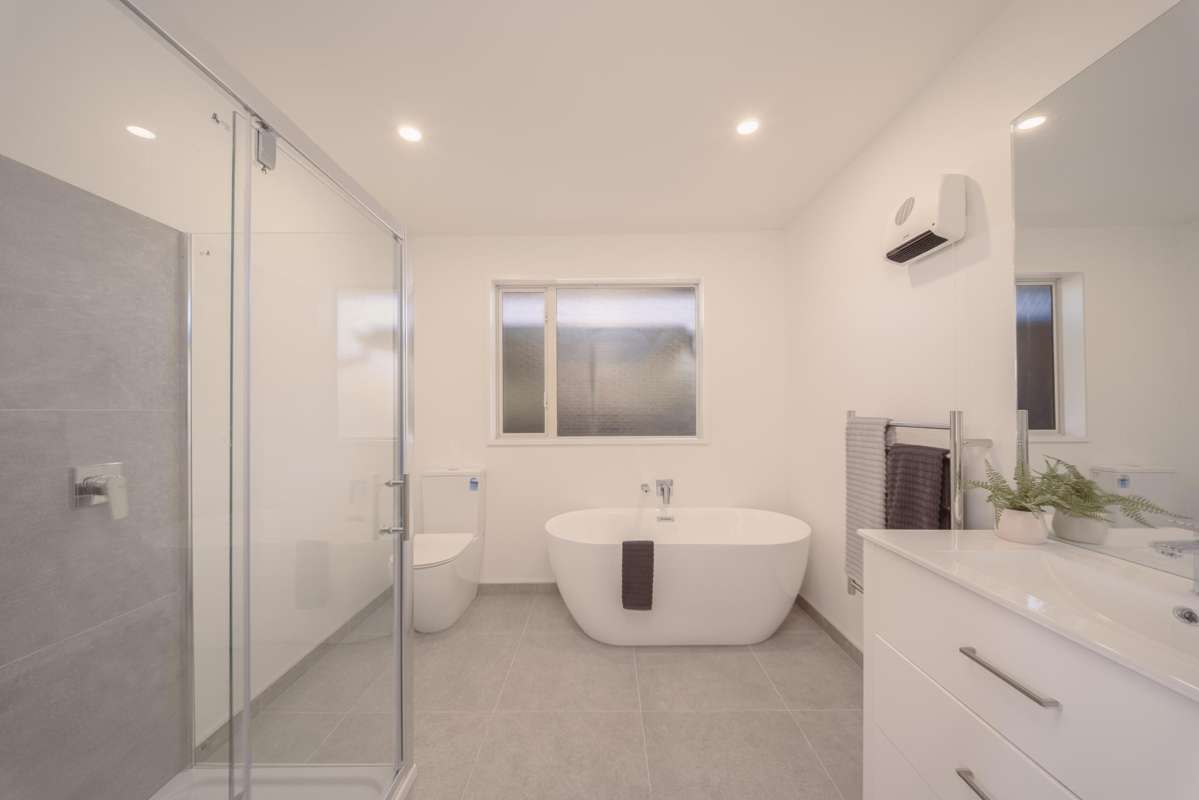15 Quebec Place_4