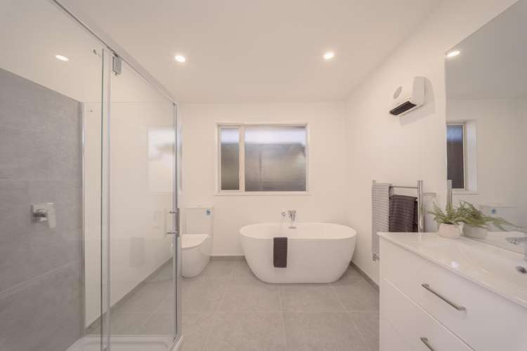 15 Quebec Place Wainoni_8