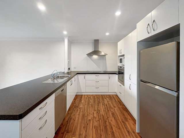 66B Totara Street 1230_2