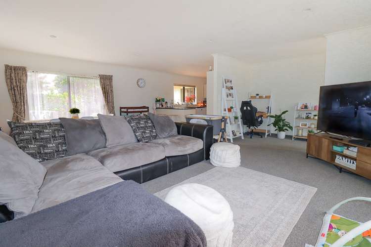 3a Gertrude Street Dannevirke_4
