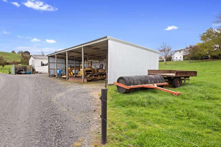 206 Pukekauri Road Waikino_10