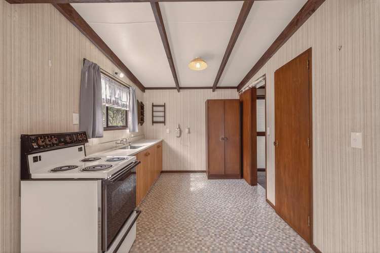 32 Woodills Road Akaroa_6