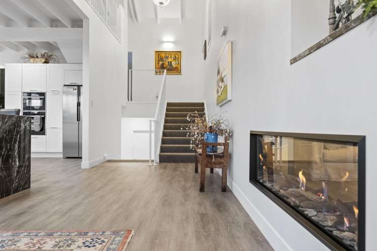 4 Hartwell Place Matua_17