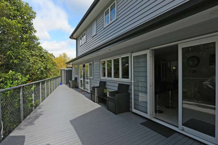 10 Beechwood Way Te Marua_28