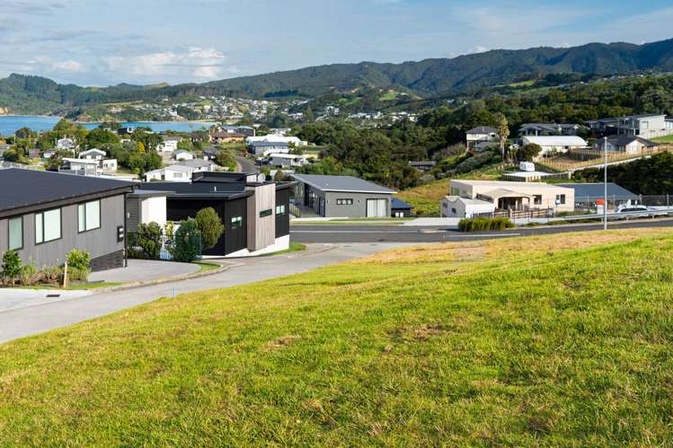 3 Solar Way Langs Beach_14