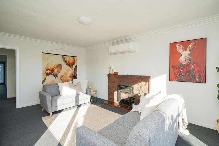 233 Crawford Street Glengarry_4